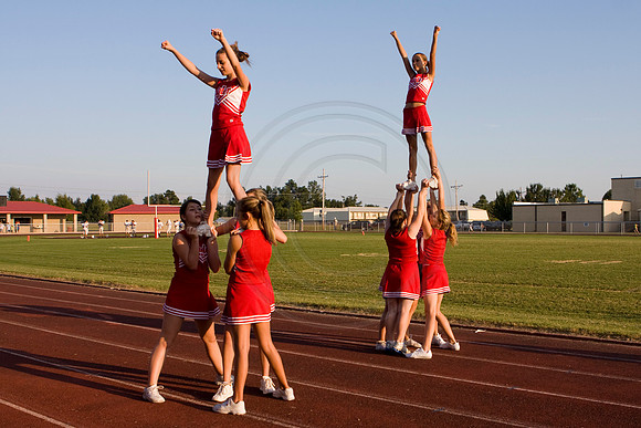 Panthers001