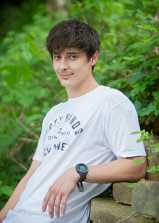 KWP_4828 ED