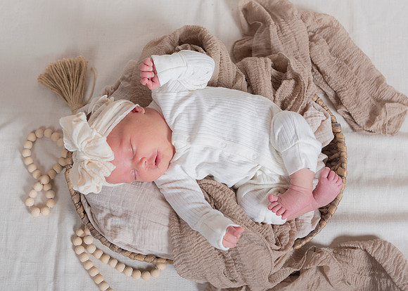 IM1_0012 Brightyn BW_1