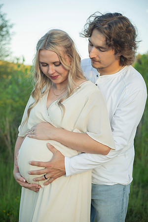 IM2_0728 Kiley Maternity