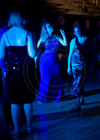 Dance photosIMG_0653