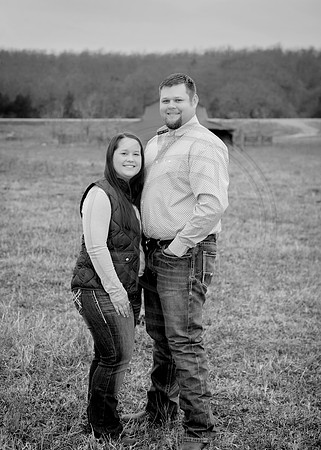 IMG_6648 C4 bw ed