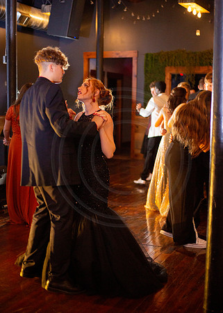 Dance photosIMG_0874