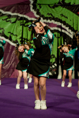 Divas5606-8
