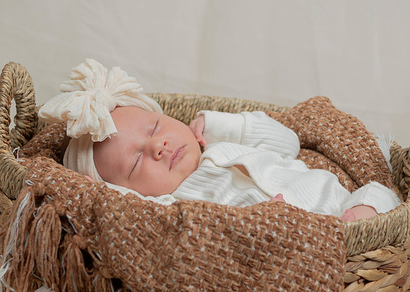IM1_0270 Brightyn