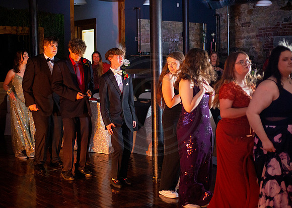 Dance photosIMG_0991
