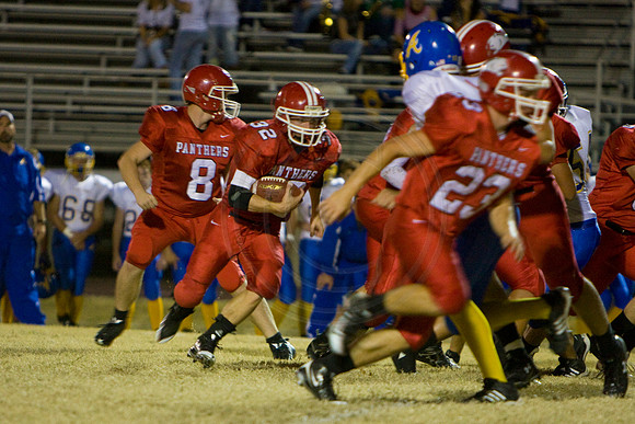 Panthers346