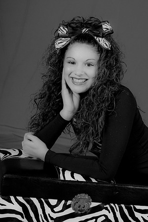 Jerika Hurst165