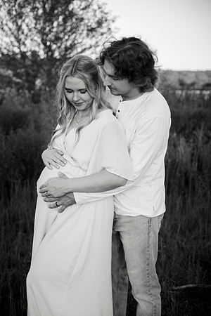 IM2_0740 Kiley Maternity_3