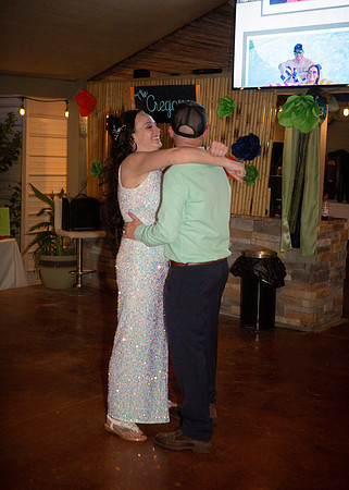 RC KWP_0542