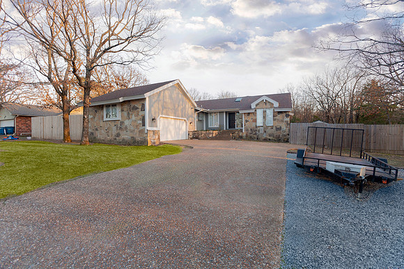 IM1_1870 ed