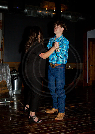 Dance photosIMG_1101
