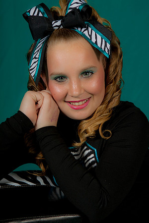 Kayley Stubblefield034