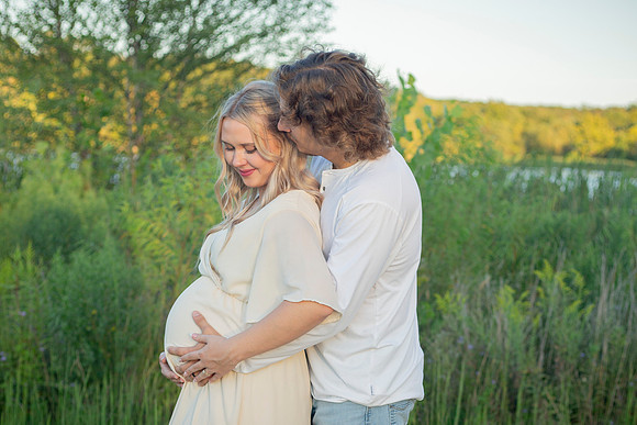 IM2_0721 Kiley Maternity_2