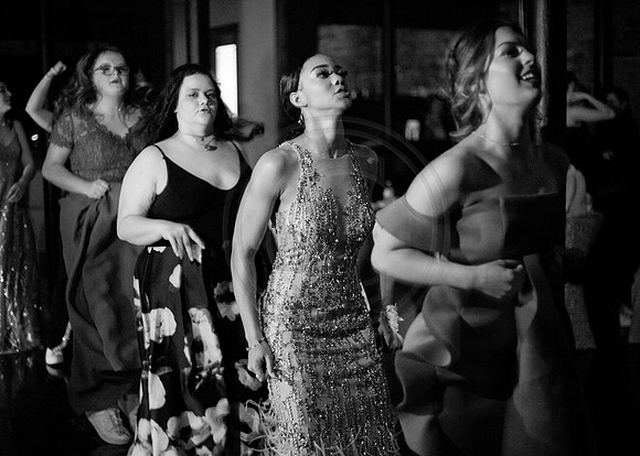 Dance photosIMG_1027