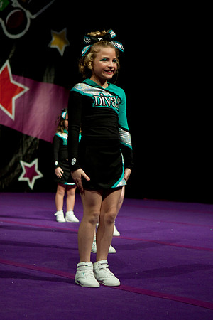 Divas5656-8