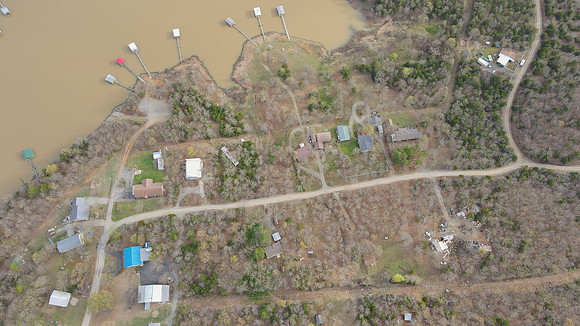 DJI_0571 DR