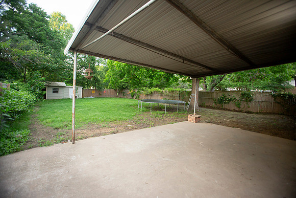IM2_2278 1313 Illinois ed