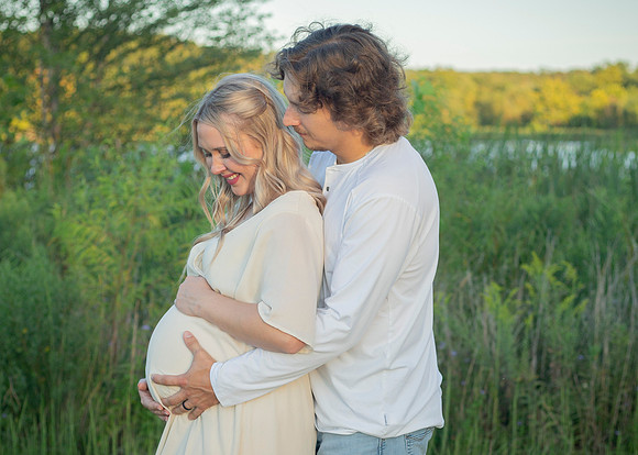 IM2_0718 Kiley Maternity_4
