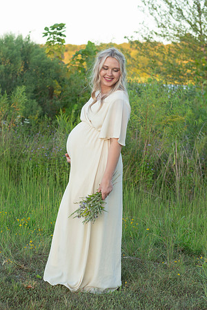 IM1_2653 Kiley Maternity