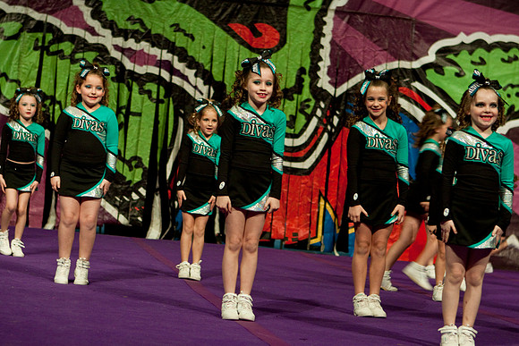 Divas5826-8