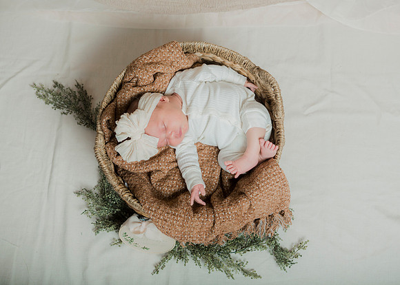 IM1_0170 Brightyn_1