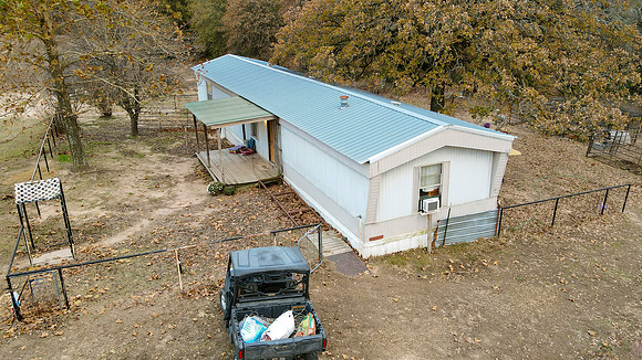 DJI_0475Side of home