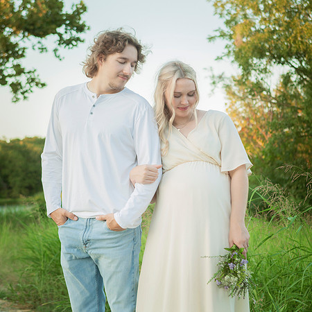 IM1_2749 Kiley Maternity_4