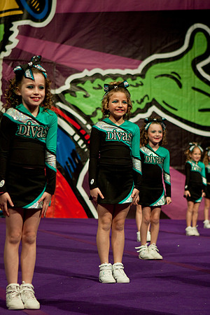 Divas5566-8
