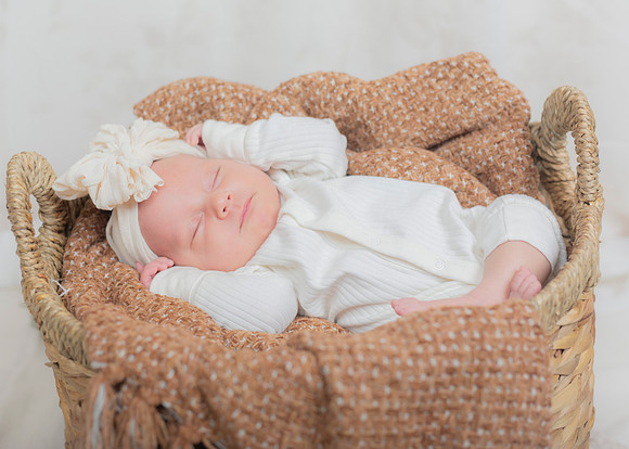 IM2_0075 Brightyn_1