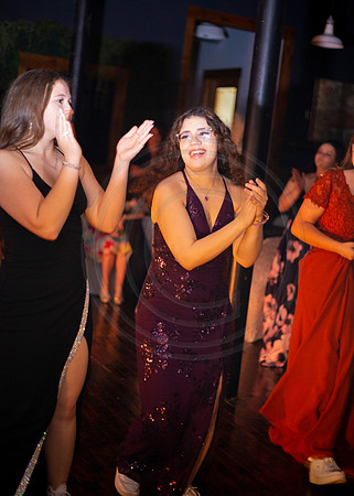 Dance photosIMG_0987