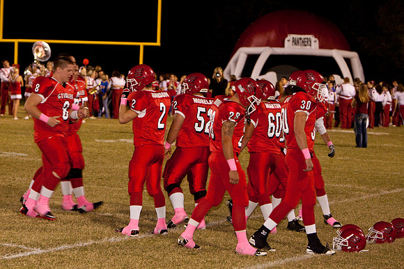 722Atoka
