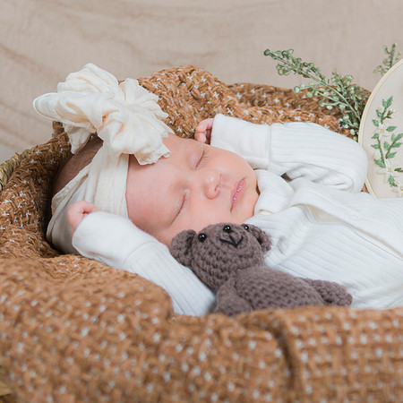 IM1_0223 Brightyn_2