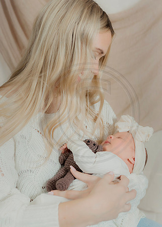 IM1_0161 Brightyn ed cr