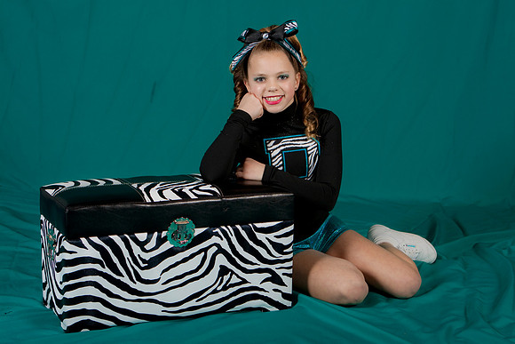 Jacy Ward052