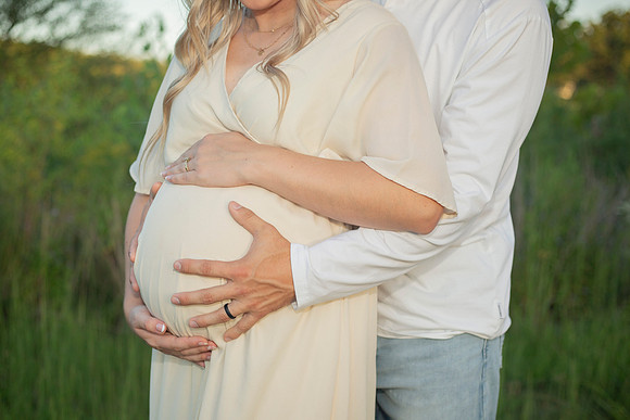 IM2_0726 Kiley Maternity
