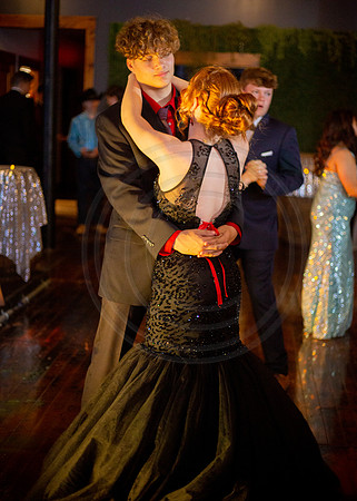 Dance photosIMG_0917