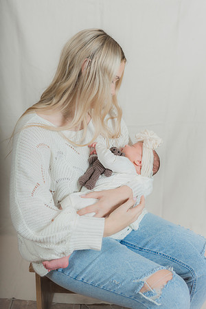IM1_0142 Brightyn_3