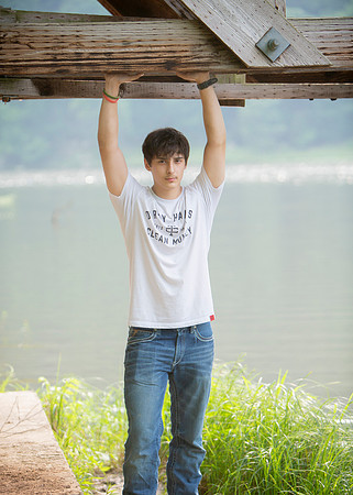 KWP_4799 ED