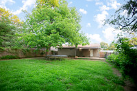 IM2_2309 1313 Illinois ed