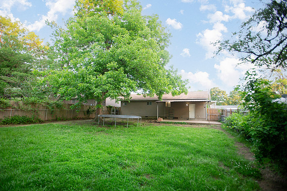 IM2_2309 1313 Illinois ed