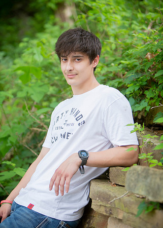 KWP_4829 ED