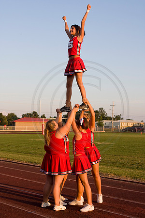 Panthers017