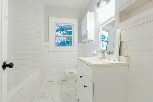 IM1_0724 CR