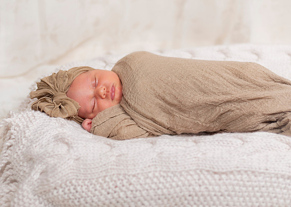 IM2_0109 Brightyn_1