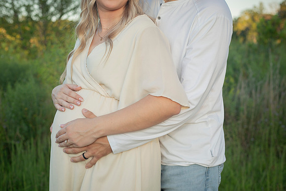 IM2_0748 Kiley Maternity