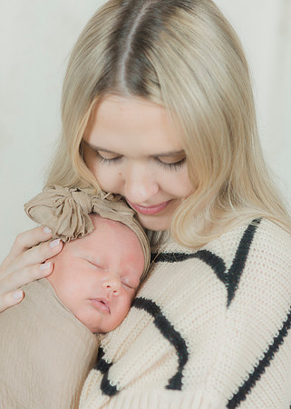 IM1_0381 Brightyn_1