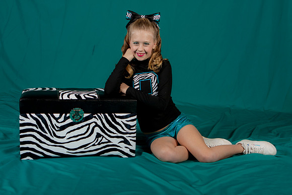 Autumn McCormick072