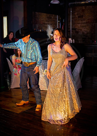 Dance photosIMG_0969