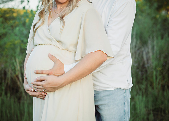 IM2_0730 Kiley Maternity_3